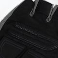 Cyklistické rukavice Endura Loop Mitt dreich grey 2