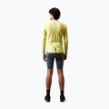 Pánské cyklistické tričko Longsleeve Endura Alltrack Ride oil seed 3