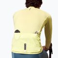 Pánské cyklistické tričko Longsleeve Endura Alltrack Ride oil seed 6