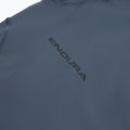 Dámský cyklistický dres Endura Alltrack Roam Tech W carbon grey 4