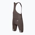 Pánské cyklistické šortky Endura FS260 II Bibshort kilt rock 2
