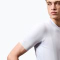 Pánský cyklistický dres Endura Pro SL aero blue 5