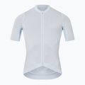 Pánský cyklistický dres Endura Pro SL aero blue 7