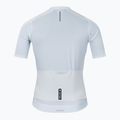 Pánský cyklistický dres Endura Pro SL aero blue 8