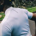 Pánský cyklistický dres Endura Pro SL aero blue 15