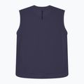 Dámské cyklistické spodní triko Endura Loop Tech Tank W carbon grey 2