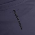 Dámské cyklistické spodní triko Endura Loop Tech Tank W carbon grey 3