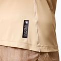 Dámský cyklistický dres Endura Alltrack Roam Tech W sand 6