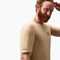 Pánský cyklistický dres Endura Alltrack Ride Tech sand 5