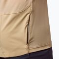 Pánský cyklistický dres Endura Alltrack Ride Tech sand 6