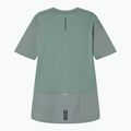Pánský cyklistický dres Endura Alltrack Ride Tech sage green 8