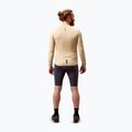 Pánské cyklistické tričko Longsleeve Endura Alltrack Ride sand 4