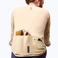 Pánské cyklistické tričko Longsleeve Endura Alltrack Ride sand 6