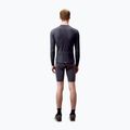 Pánské cyklistické tričko Longsleeve Endura Alltrack Ride carbon grey 3