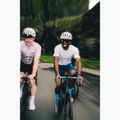 Pánský cyklistický dres Endura Pro SL Print titanium 7