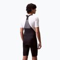 Pánské cyklistické šortky Endura Alltrack Ride Bibshort black 4