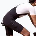 Pánské cyklistické šortky Endura Alltrack Ride Bibshort black 5