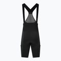 Pánské cyklistické šortky Endura Alltrack Ride Bibshort black 9