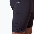 Pánské cyklistické šortky Endura Alltrack Ride Bibshort carbon grey 6