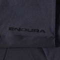 Pánské cyklistické šortky Endura Alltrack Ride Bibshort carbon grey 10