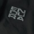 Pánské cyklistické šortky Endura Alltrack Ride Over Short black 7
