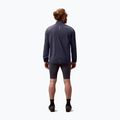 Pánská cyklistická bunda Endura Alltrack Ride Packable Jacket carbon grey 2