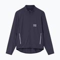 Pánská cyklistická bunda Endura Alltrack Ride Packable Jacket carbon grey 7