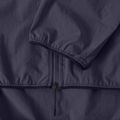 Pánská cyklistická bunda Endura Alltrack Ride Packable Jacket carbon grey 9