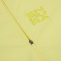 Pánská cyklistická bunda Endura Alltrack Ride Packable Jacket oil seed 3