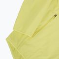 Pánská cyklistická bunda Endura Alltrack Ride Packable Jacket oil seed 4