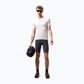 Pánské cyklistické šortky Endura Loop Waist Short carbon grey 2