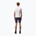 Pánské cyklistické šortky Endura Loop Waist Short carbon grey 3
