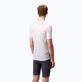 Pánské cyklistické šortky Endura Loop Waist Short carbon grey 4
