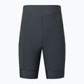 Pánské cyklistické šortky Endura Loop Waist Short carbon grey 6