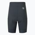 Pánské cyklistické šortky Endura Loop Waist Short carbon grey 7
