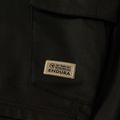 Pánské cyklistické šortky Endura Loop Cargo Short black 9