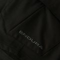 Pánské cyklistické šortky Endura Loop Cargo Short black 10