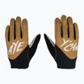 Pánské cyklistické rukavice Endura Hummvee Lite Icon trail bronze 2