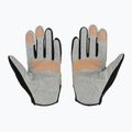 Pánské cyklistické rukavice Endura Hummvee Lite Icon trail bronze 3