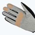 Pánské cyklistické rukavice Endura Hummvee Lite Icon trail bronze 4