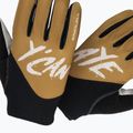 Pánské cyklistické rukavice Endura Hummvee Lite Icon trail bronze 6