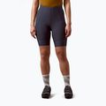 Dámské cyklistické šortky Endura Loop Waist Short W carbon grey