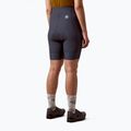 Dámské cyklistické šortky Endura Loop Waist Short W carbon grey 3