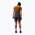Dámské cyklistické šortky Endura Loop Waist Short W carbon grey 4