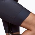 Dámské cyklistické šortky Endura Loop Waist Short W carbon grey 6