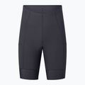 Dámské cyklistické šortky Endura Loop Waist Short W carbon grey 7