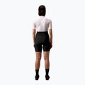 Dámské cyklistické šortky Endura Loop Bibshort black 3