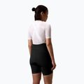 Dámské cyklistické šortky Endura Loop Bibshort black 4