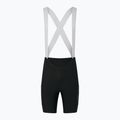 Dámské cyklistické šortky Endura Loop Bibshort black 7