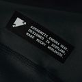 Dámské cyklistické šortky Endura Loop Bibshort black 10